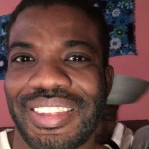 Meet your Posher, Hugh